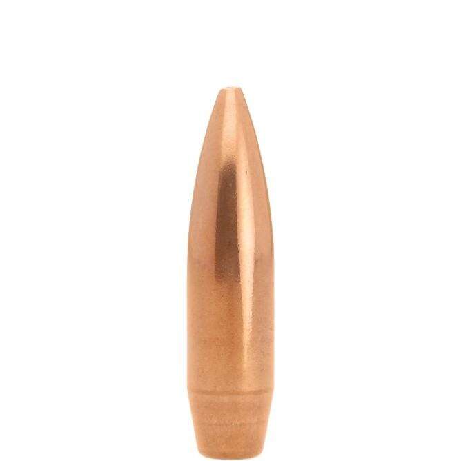 Ammunition Lapua Ammunition Ready Series Lapua Rifle Bullets 30 cal 185 gr Scenar OTM bx/100 • Model: Ready Series